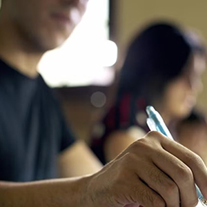 CUET admit card for phase 2 UG exam to be out soon